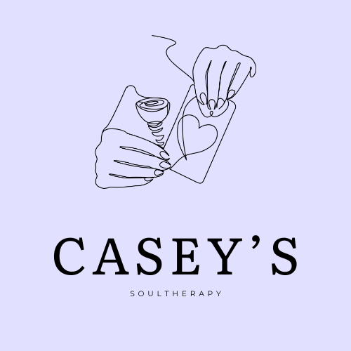 Casey's SoulTherapy