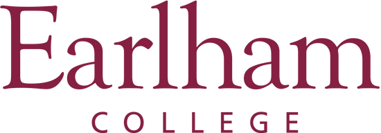 Earlham College Health & Counseling
