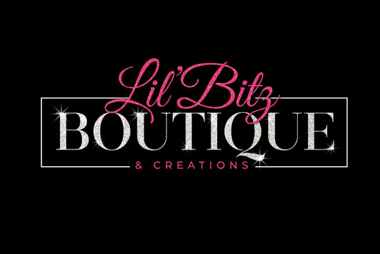 Lil’Bitz Boutique LLC