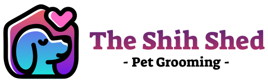 The Shih Shed