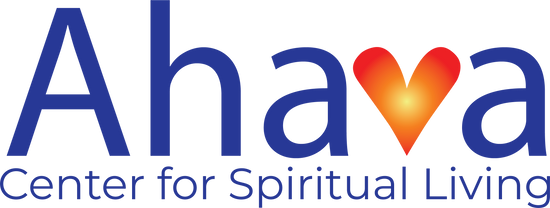 Ahava Center for Spiritual Living