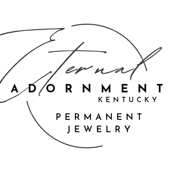 Eternal Adornment Permanent Jewelry