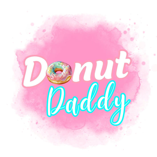 Donut Daddy LLC
