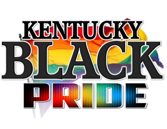 Kentucky Black Pride