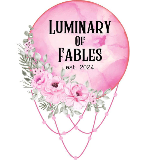 Luminary Of Fables