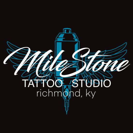 Milestone Tattoo Studio/K A Salon