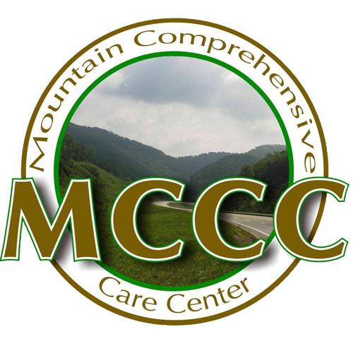Mountain Comprehensive Care