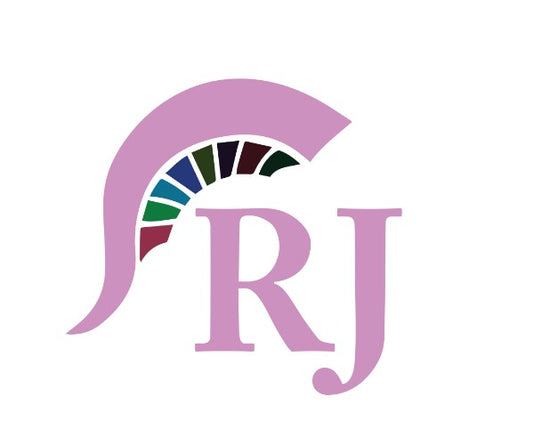 RJ Cleaning Services