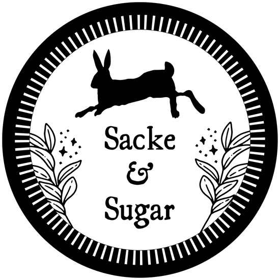 Sacke & Sugar