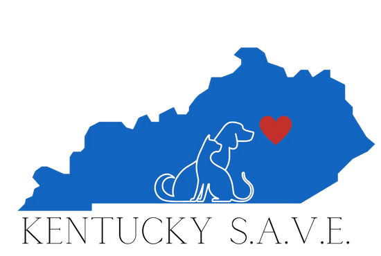 Kentucky SAVE