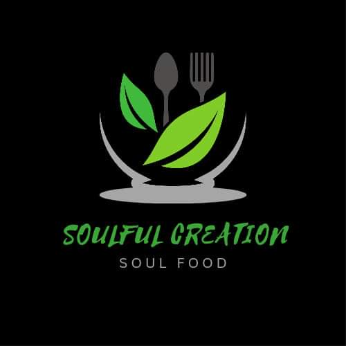 Soulful Creation Soul Food