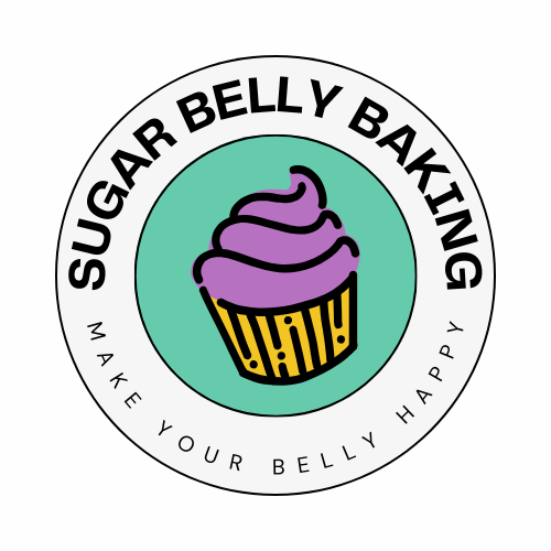 Sugar Belly Baking