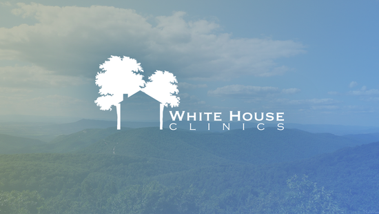 White House Clinics