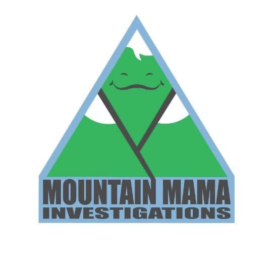 Mountain Mama Investigations
