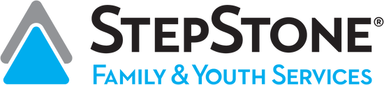 StepStone Family and Youth Services