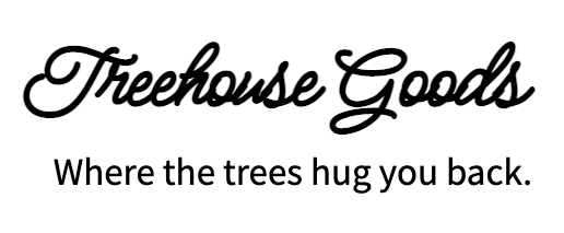 Treehouse Goods